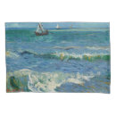 Search for saints pillowcases Blue