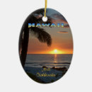 Search for seascape christmas tree decorations Beach