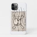 Search for dead iphone cases Zombie