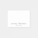 Search for cool post it notes Simple