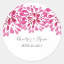 Search for chrysanthemums stickers Modern