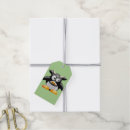 Search for cow gift tags Cattle