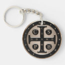 Search for medal key rings Christian