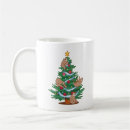 Search for methodical mugs Funny