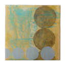 Search for dark brown tiles Abstract