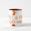 Search for cider mugs Leaves