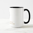Search for regimental mugs Horse