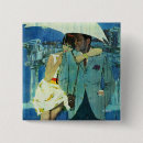 Search for comely square badges Vintage