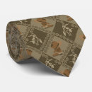 Search for cowboy boot ties Rodeo