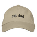 Search for felines hats For him