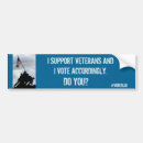 Search for afghanistan veteran bumper stickers Veterans