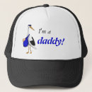 Search for delivery hats Baby