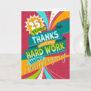 Search for twenty five year anniversary cards 25 years
