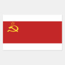 Search for soviet russia stickers Socialist