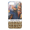 Search for cheetah photo iphone cases Text