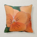 Search for pale orange cushions Green