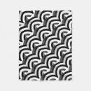 Search for sophisticated blankets White