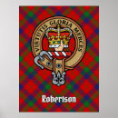 Search for holding hands posters Red