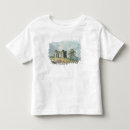 Search for 35mm clothing London