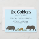 Search for texas invitations We have moved