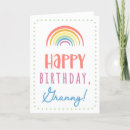Search for granny cards For her