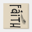 Search for bible verses magnets Motivational