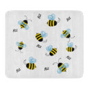 Search for buzz cut Bee