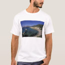 Search for cala clothing Coast