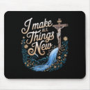 Search for centerpiece mouse mats Faith