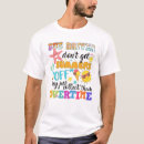 Search for off coloured tshirts Cute