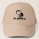 Search for headphone hats Dance