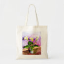 Search for calla bags Lilies
