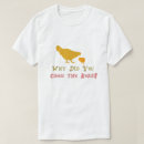 Search for chicken cross the road Why