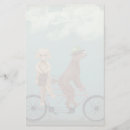 Search for poodle cards invites Funny dogs