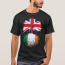 Search for united ireland tshirts Irish