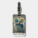 Search for lampwork Beads