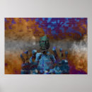 Search for hacker posters Internet