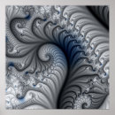 Search for gray alien posters Scifi