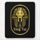Search for tut mouse mats Egypt