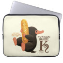 Search for bakery laptop cases Fantastic beasts