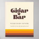 Search for cigar Cigar bar