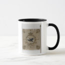 Search for prussian mugs German