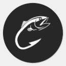 Search for tuna fish stickers Nature