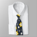 Search for dark yellow accessories Trendy