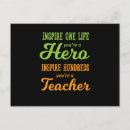 Search for special education teacher cards Quotes