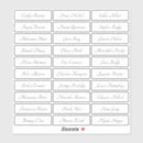 Search for sticks stickers Minimalist