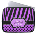 Search for zebra laptop cases Striped