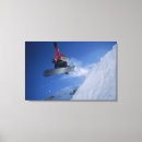 Search for jumping canvas prints Airborne