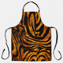 Search for abstraction aprons Black
