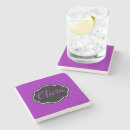 Search for bold coasters Vibrant
